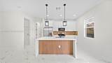 724 Drury Ave - Photo 10