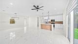 724 Drury Ave - Photo 11