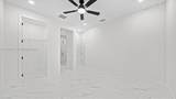 724 Drury Ave - Photo 14