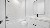 724 Drury Ave - Photo 15