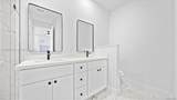 724 Drury Ave - Photo 16