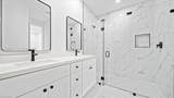 724 Drury Ave - Photo 17