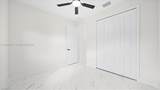 724 Drury Ave - Photo 18