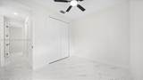 724 Drury Ave - Photo 19