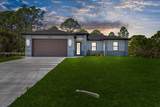 724 Drury Ave - Photo 2