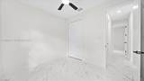 724 Drury Ave - Photo 20