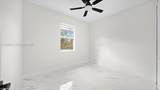 724 Drury Ave - Photo 21