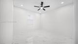 724 Drury Ave - Photo 22