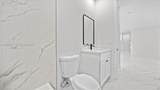 724 Drury Ave - Photo 23