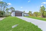 724 Drury Ave - Photo 4