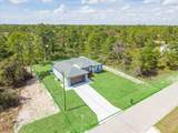 724 Drury Ave - Photo 6