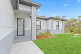 724 Drury Ave - Photo 8