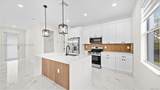 724 Drury Ave - Photo 9