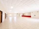 20311 2nd Ave - Photo 20