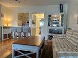 801 Atlantic Shores Blvd - Photo 4