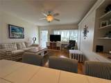 801 Atlantic Shores Blvd - Photo 5