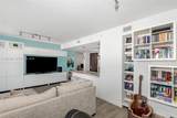 999 1st Ave - Photo 1