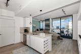 999 1st Ave - Photo 2