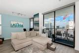 999 1st Ave - Photo 4