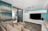 999 1st Ave - Photo 5