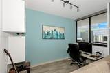 999 1st Ave - Photo 6