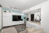 999 1st Ave - Photo 7
