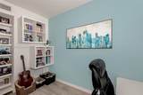 999 1st Ave - Photo 8