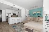 999 1st Ave - Photo 9