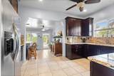 25900 182nd Ave - Photo 2