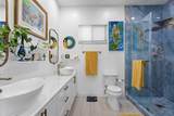 25900 182nd Ave - Photo 3