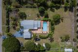 25900 182nd Ave - Photo 4