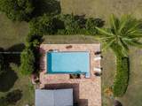 25900 182nd Ave - Photo 40