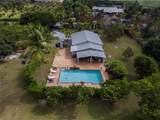 25900 182nd Ave - Photo 41