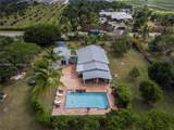 25900 182nd Ave - Photo 42