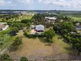 25900 182nd Ave - Photo 43