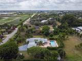 25900 182nd Ave - Photo 44