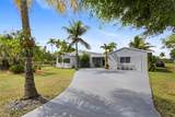 25900 182nd Ave - Photo 6