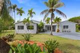 25900 182nd Ave - Photo 7