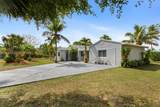 25900 182nd Ave - Photo 8