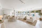 4925 Collins Ave - Photo 1