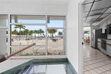 4925 Collins Ave - Photo 10