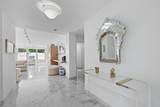 4925 Collins Ave - Photo 13