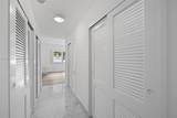 4925 Collins Ave - Photo 14