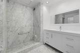 4925 Collins Ave - Photo 16