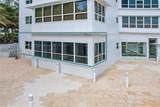 4925 Collins Ave - Photo 25