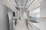 4925 Collins Ave - Photo 8