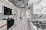 4925 Collins Ave - Photo 9