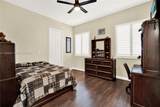 7823 195th Ter - Photo 10