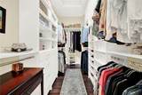 7823 195th Ter - Photo 15