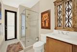 7823 195th Ter - Photo 8